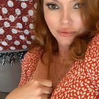 @tamarasuethorne leak Onlyfans videos for free 

 picture 1
