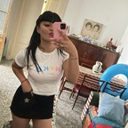 View tamaratami OnlyFans content for free 

 picture 1