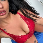 Download tamaratate OnlyFans videos and photos free 

 picture 1
