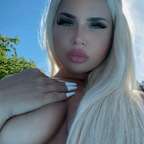 tamaravonostrowski OnlyFans Leak (176 Photos and 34 Videos) 

 picture 1