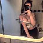 Onlyfans free tamarazzi 

 picture 1