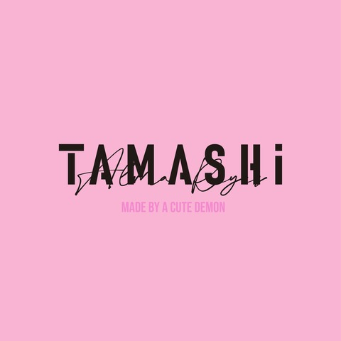 tamashidoll OnlyFans Leaked 

 picture 2