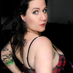 @tamayralux leaks Onlyfans content free 

 picture 1