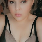 tamazon OnlyFans Leaked Photos and Videos 

 picture 1