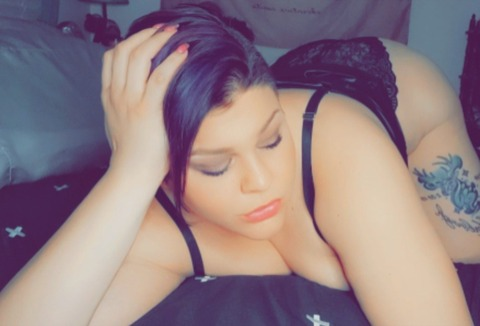 tamazon OnlyFans Leaked Photos and Videos 

 picture 2
