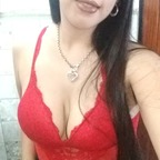 tamcal OnlyFans Leaked (1 Photos and 0 Videos) 

 picture 1