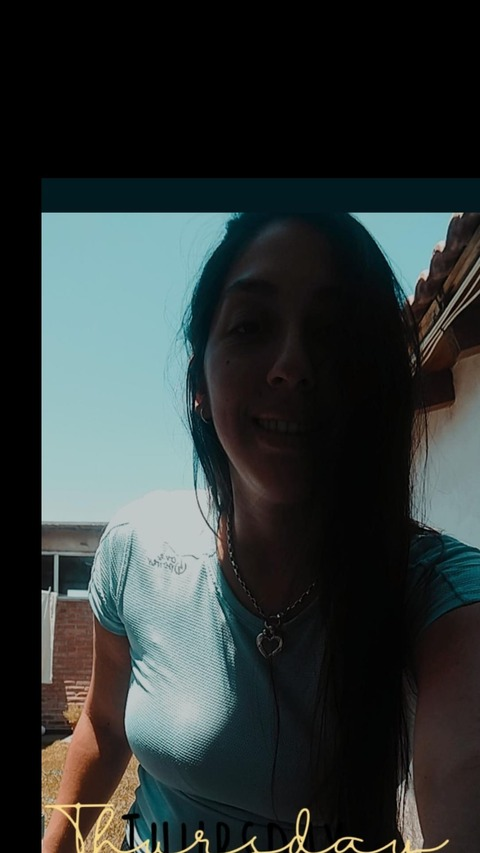 tamcal OnlyFans Leaked (1 Photos and 0 Videos) 

 picture 2
