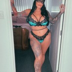 View tamcurves OnlyFans content for free 

 picture 1