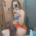 Onlyfans leak tamedprincess
picture 1
