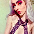View FREE Trixxi Tangg (tamertrixxi) OnlyFans 653 Photos and 44 Videos leaks 

 picture 1