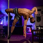View Tamerus Augenstein (tamerusaugenstein) OnlyFans 18 Photos and 13 Videos leaks 

 picture 1