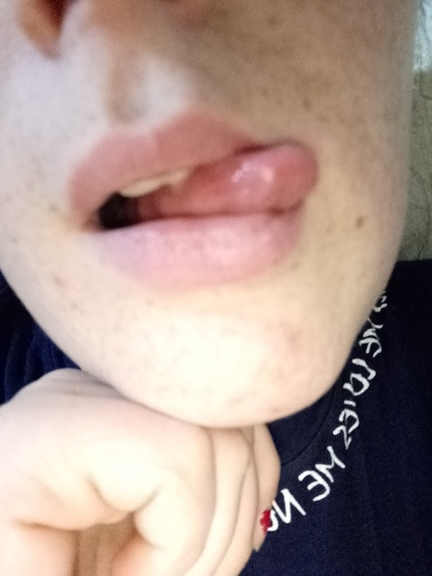 Onlyfans leaked tami13 

 picture 2