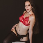 tami_rh14 (Tami RH❤️) free OnlyFans Leaked Pictures & Videos 

 picture 1
