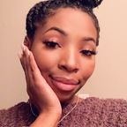 @tamiaaa leaked Onlyfans content free 

 picture 1