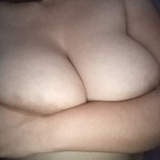 tamiaranda OnlyFans Leaks 

 picture 1