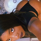 tamickaaaa OnlyFans Leaked 

 picture 1