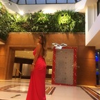 tamiferra (Tami ferrari) OnlyFans Leaked Content 

 picture 1