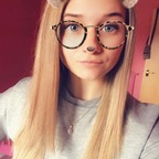 @tamika.99x leaked Onlyfans content free 

 picture 1