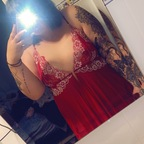 View tamikalove (Tamika Love) OnlyFans 12 Photos and 5 Videos gallery 

 picture 1