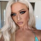 Free access to @tamikawardell Leaks OnlyFans 

 picture 1