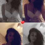 Download tamikaxoxo OnlyFans content for free 

 picture 1
