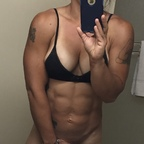 View tamileefree OnlyFans content for free 

 picture 1