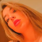 tamilita OnlyFans Leak 

 picture 1