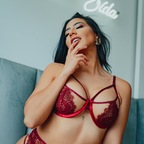 @tamiriveraj leaks Onlyfans content free 

 picture 1