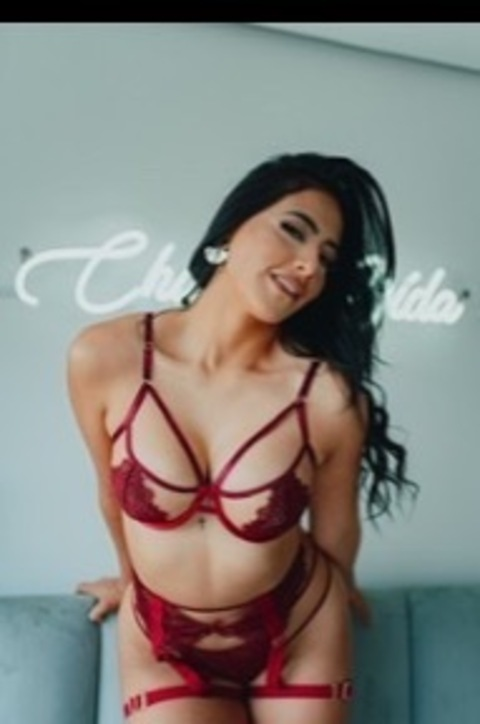 @tamiriveraj leaks Onlyfans content free 

 picture 2