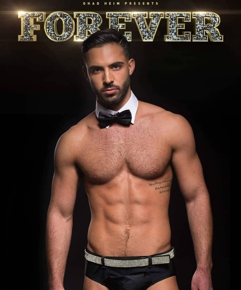 View tamirtelaviv OnlyFans content for free 

 picture 2