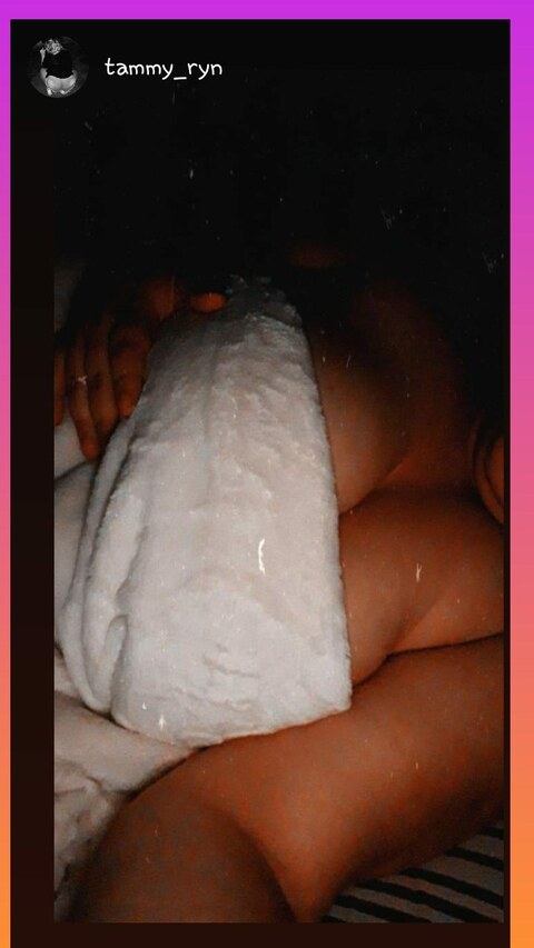 tamixxxx OnlyFans Leak (0 Photos and 0 Videos) 

 picture 2