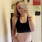 tamlanc OnlyFans Leak (0 Photos and 0 Videos)
picture 1