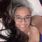 tamlovecock OnlyFans Leaks 

 picture 1