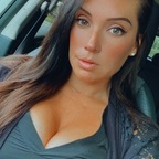Onlyfans free tamma88 

 picture 1
