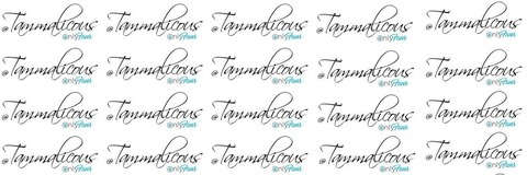 @tammalicous leaks Onlyfans content free 

 picture 2