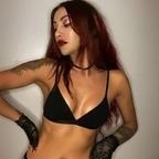 tammalicousfree (Tammalicous FREE PAGE) free OnlyFans Leaks 

 picture 1