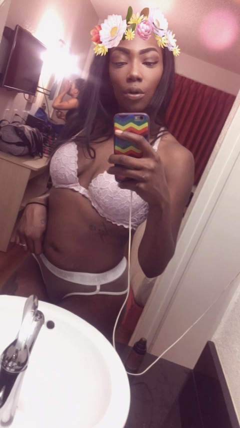 tammisweets93 OnlyFans Leak 

 picture 2