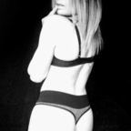 tammy16xx (Tammy) OnlyFans Leaked Content 

 picture 1