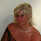 Onlyfans leak tammy4u 

 picture 1