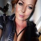 tammyjeann (Tammy Jean) free OnlyFans Leaked Content 

 picture 1