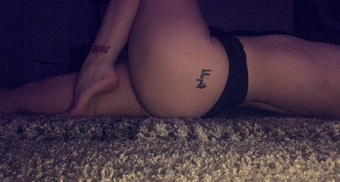 @tammylizbeth7 leak Onlyfans gallery for free 

 picture 2
