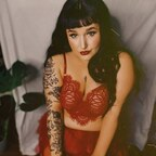 tammylouise_xox (Tammy Louise) OnlyFans Leaks 

 picture 1