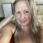 View tammyofficial53 (Tammy) OnlyFans 53 Photos and 3 Videos gallery 

 picture 1