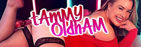 tammyoldham OnlyFans Leaked (3259 Photos and 313 Videos) 

 picture 2