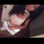 Onlyfans leaked tammyw4106 

 picture 1