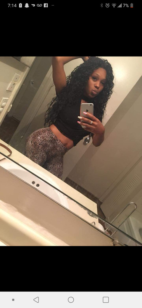 Onlyfans leaked tammyw4106 

 picture 2