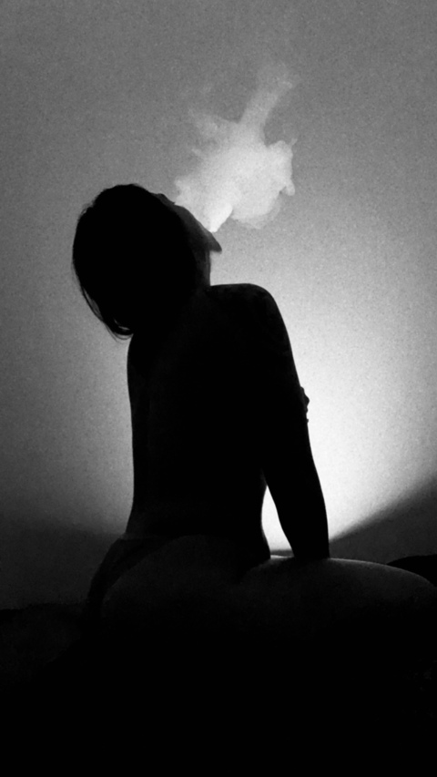View tammzzyoung OnlyFans content for free 

 picture 2
