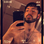 Onlyfans free content tamoz5311 

 picture 1