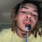 tampagitt813 OnlyFans Leaks (3 Photos and 8 Videos) 

 picture 1