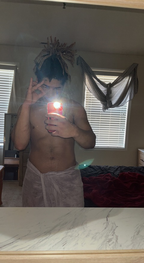 tampagitt813 OnlyFans Leaks (3 Photos and 8 Videos) 

 picture 2